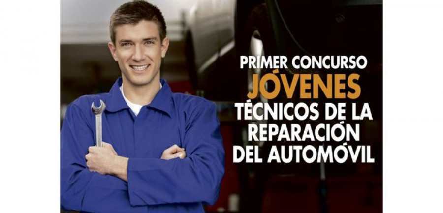 COMFORP_concurso_motortec