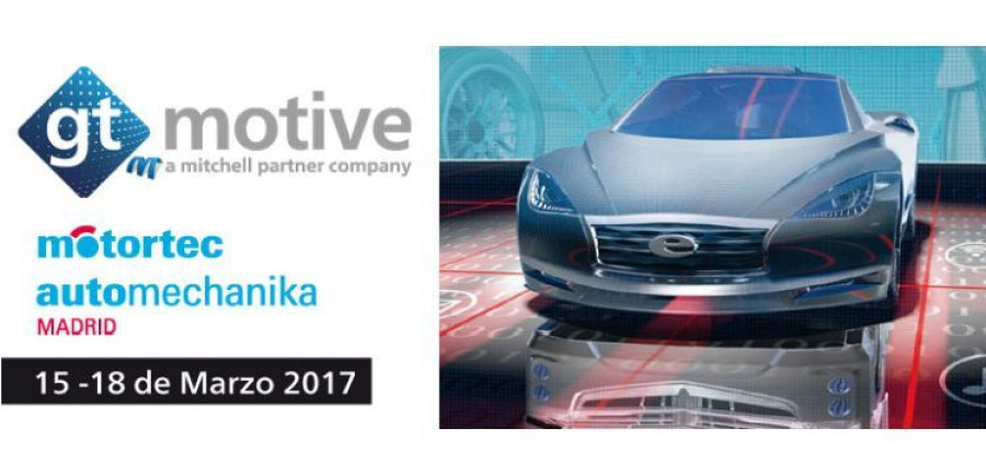 motortec17_noticias_gtmotive