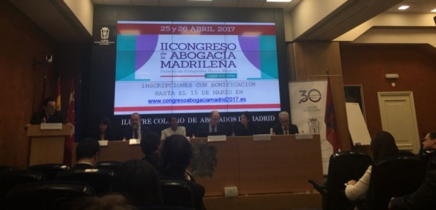 icam_jornada_posventa