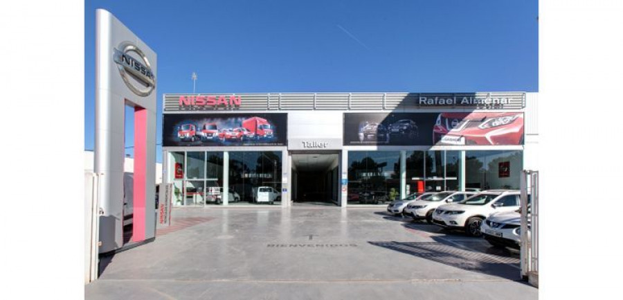 nissan_amenar_valencia