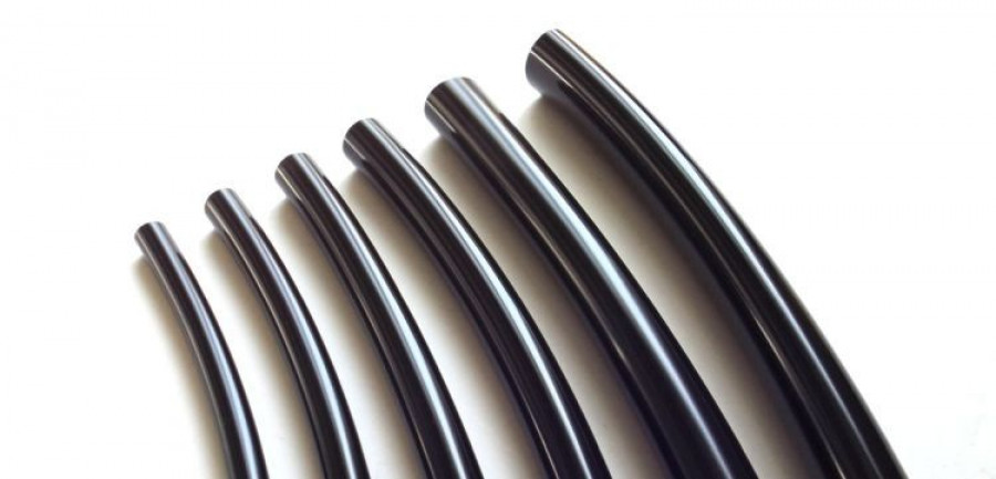 pvc_loctite
