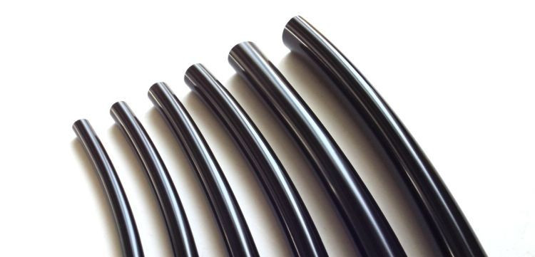 pvc_loctite