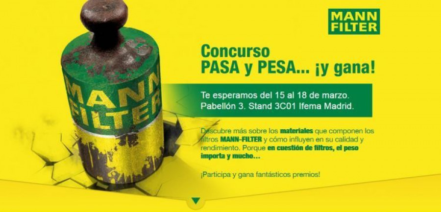 CONCURSO_PASA_Y_PESA_MANN