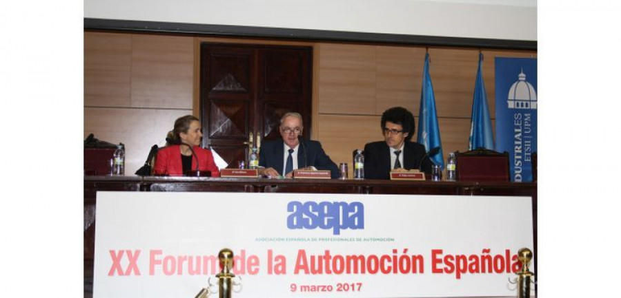 xx-forum-automocion-espanola--autonomos-son-burros-supuesto