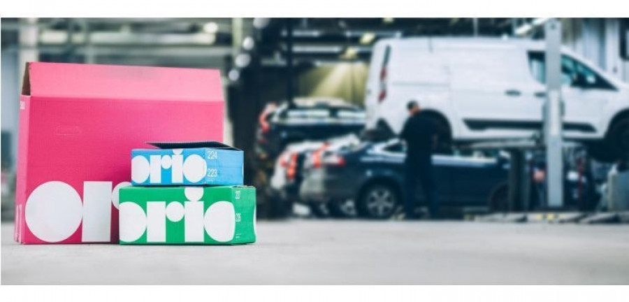 Orio_Spain_motortec_taller