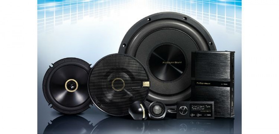 clarion_motortec