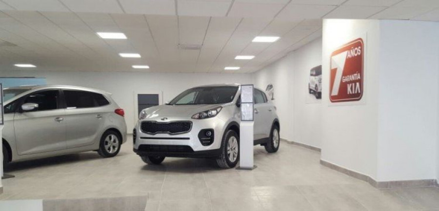 kia_lanzarote_concesionario