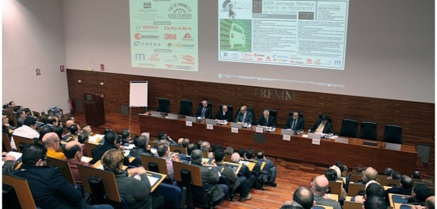 gretamur_jornadas