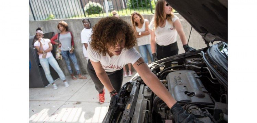 gac_taller_mujeres