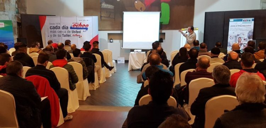 recambios_ochoa_bosch_jornada