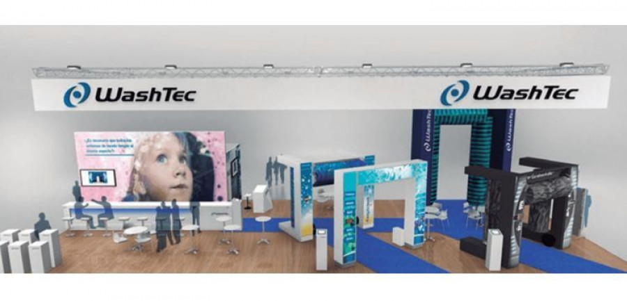 Wahstec_lavado_motortec