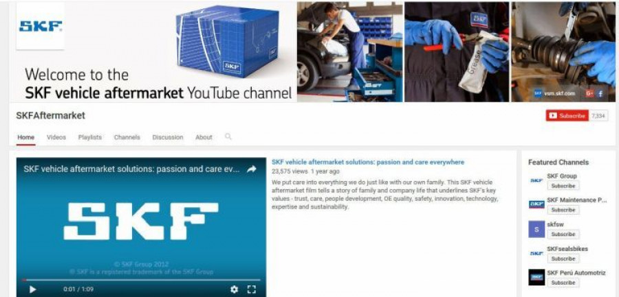 SKF_videos_YouTube