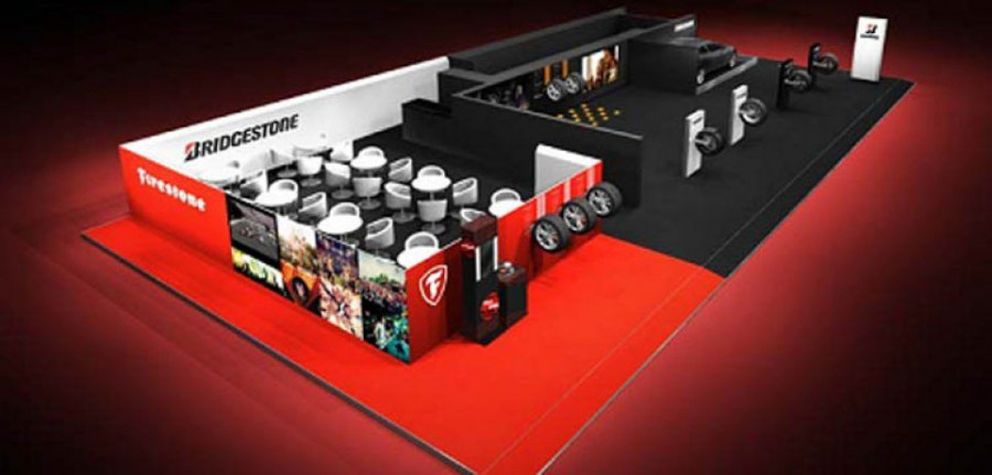 firestone_stand_ginebra-960x460
