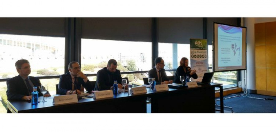 vehiculos-hidrogeno-carreteras-espanolas-finalizar-2020