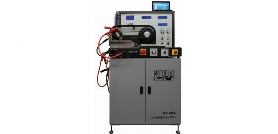 PSH_Motoplast_motortec