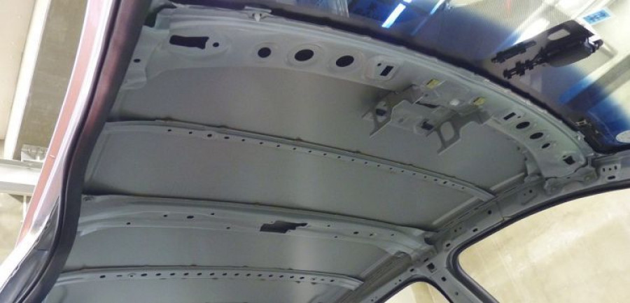 reparar_interior_techo_loctite