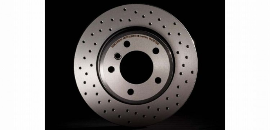 brembo_xtra_automechanika