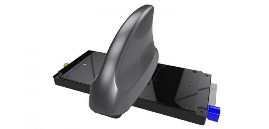 Ficosa_Smart-Connectivity-Module-SCM