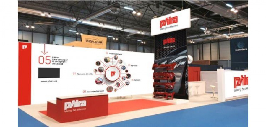 phira_motortec