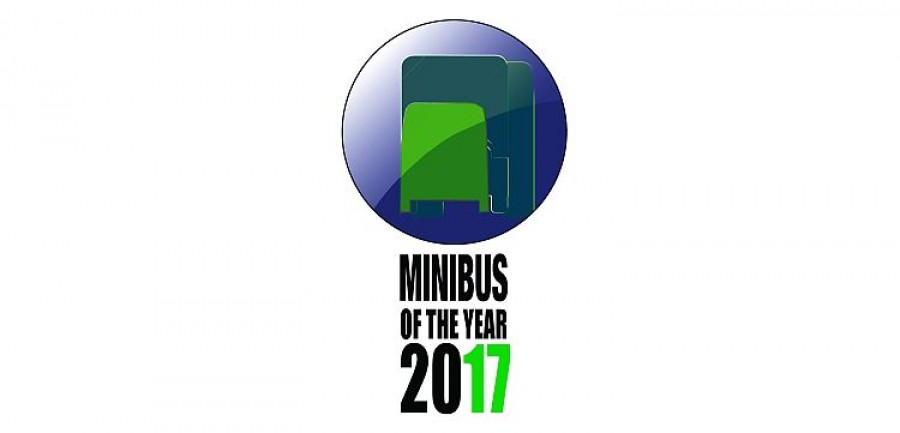 Logo_MINIBus_2017_