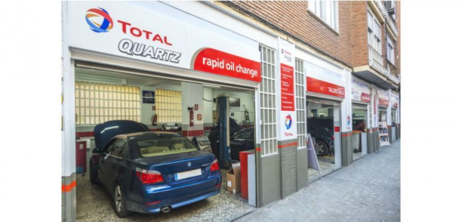 TOTAL-RapidOilChange-TalleresValle-20172