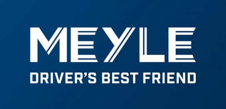Meyle_PB_Logo_Claim