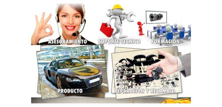 redNTP_motortec