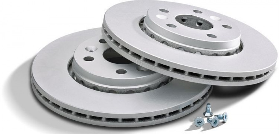 Delphi_frenos_motortec