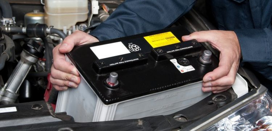 alternador_batería_loctite