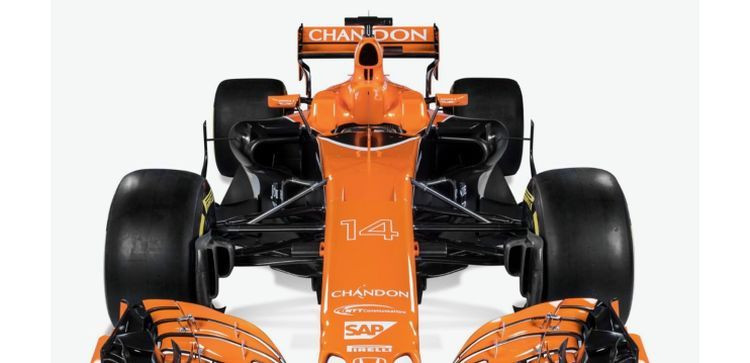 maclaren_F1