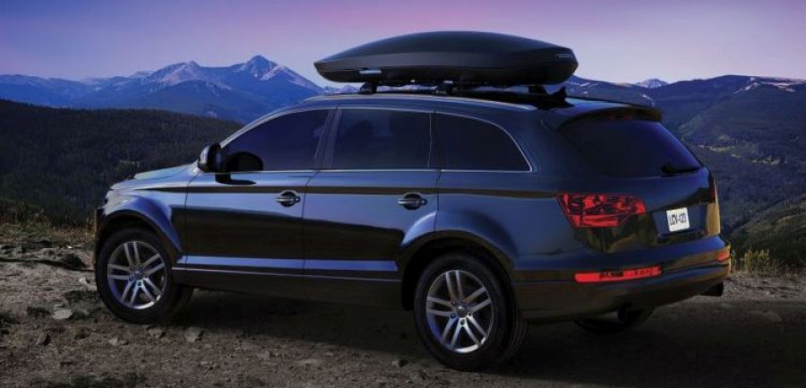 barras_whispbar_towcar