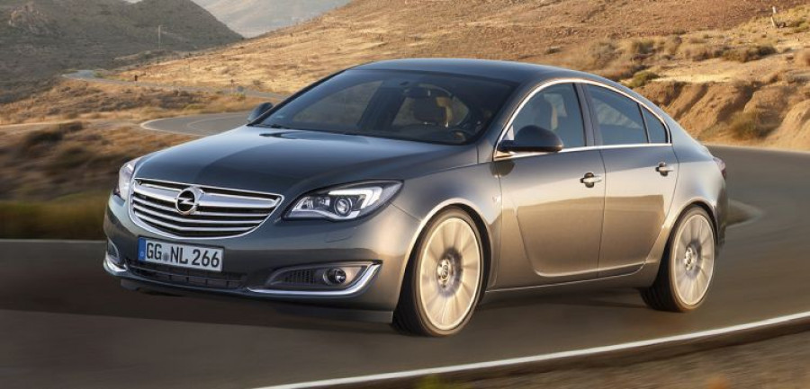 opel_insignia_aecosan_facua
