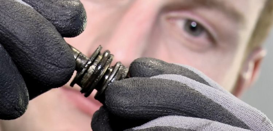 diesel_technic_garantia