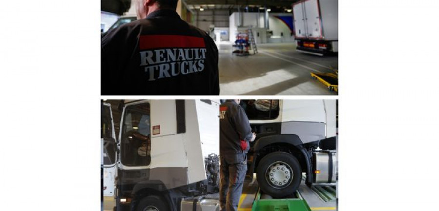 renault_trucks_almeria