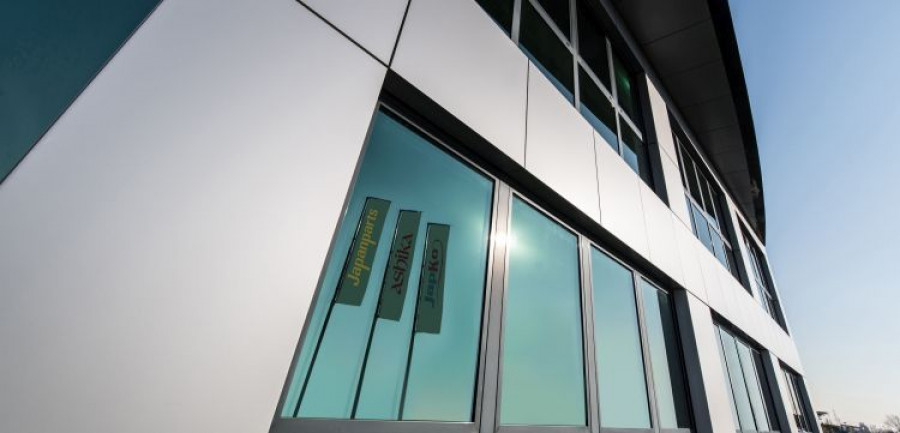 Japanparts_headquarter