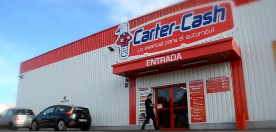carter_cash