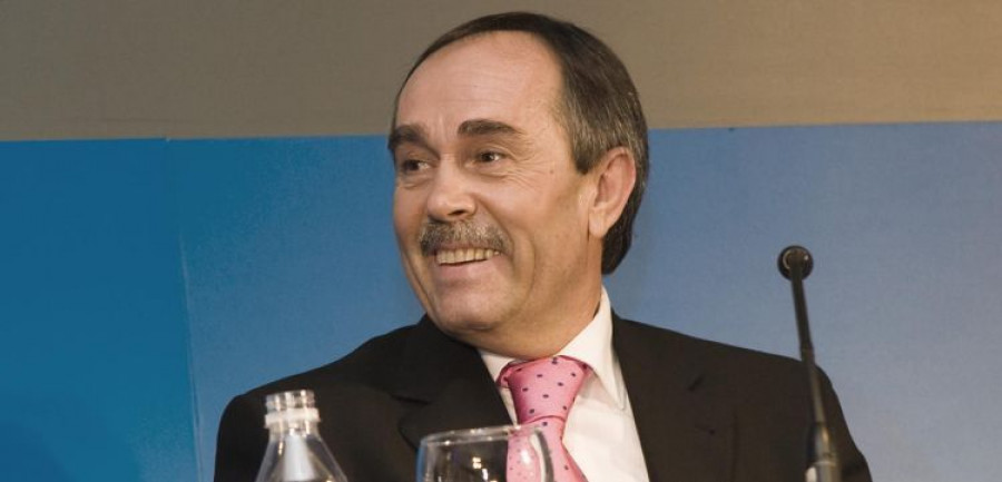 luis_montoro_fesvial