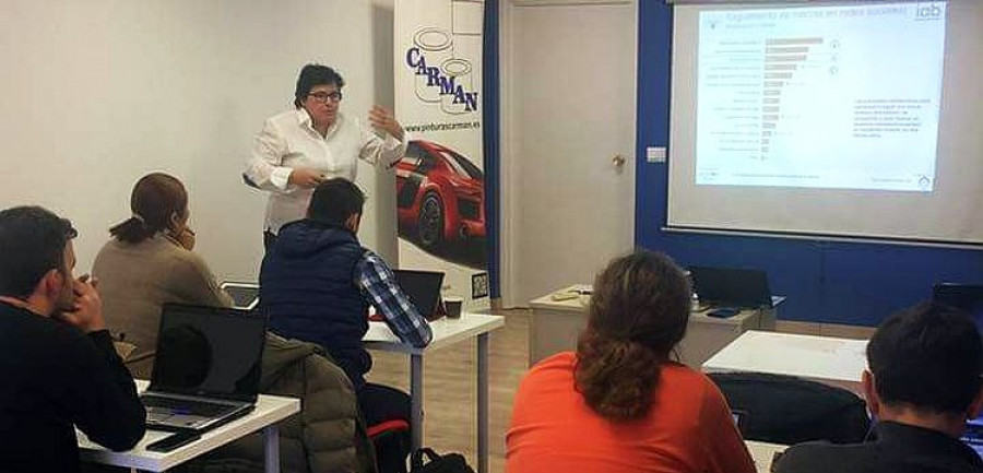 Curso_marketingonline_CristinaXimenis_Nexa Autocolor