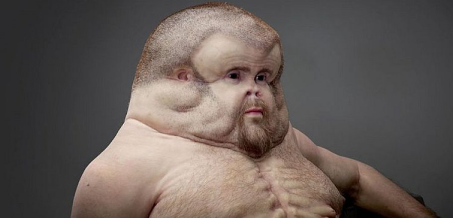 graham