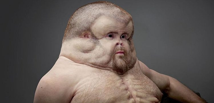 graham