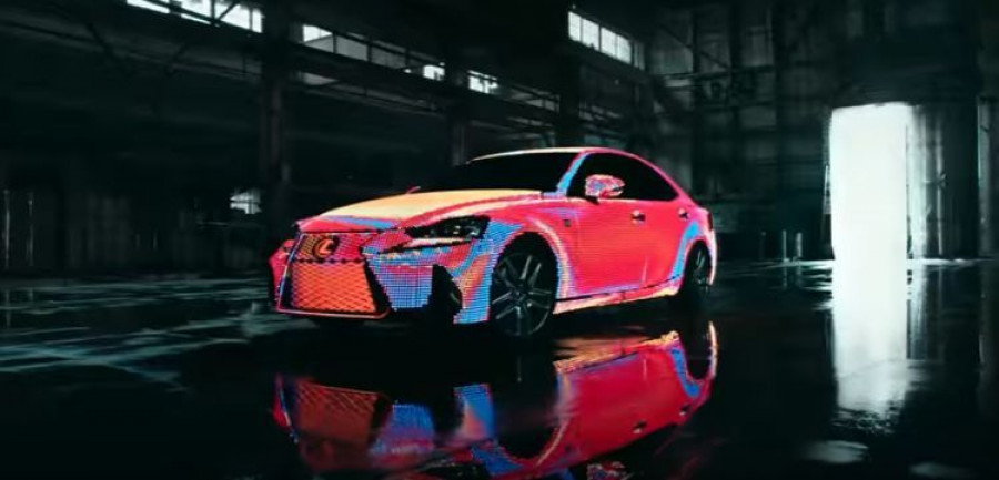 lexus_carroceria