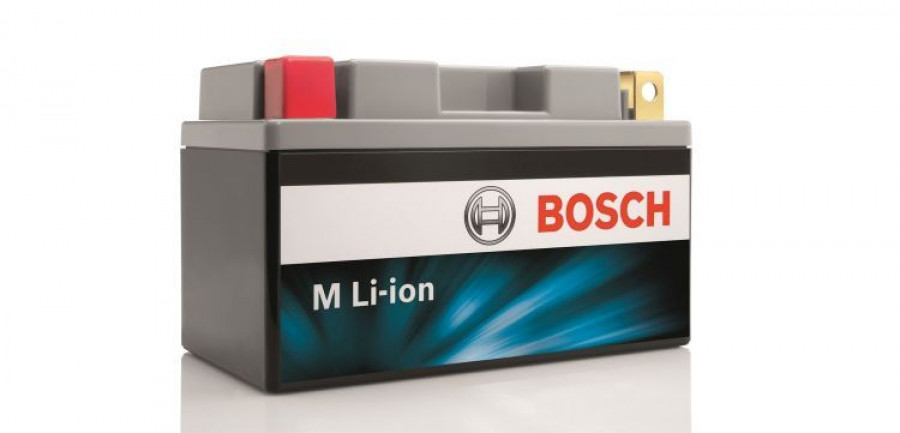 Bosch_Bateria_Motos_M-Li-Ion