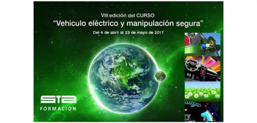 STA_curso_electricos