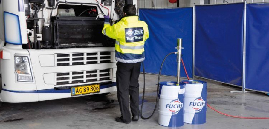 TRUCK_CARGA_T_CARGO_XTL_FUCHS