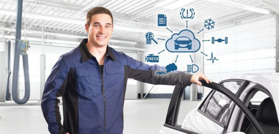 bosch_taller_conectado_bosch