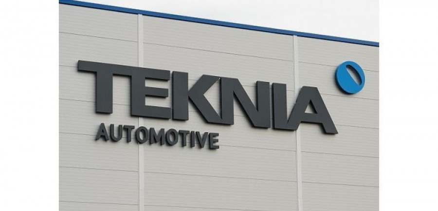 Teknia_Automotive
