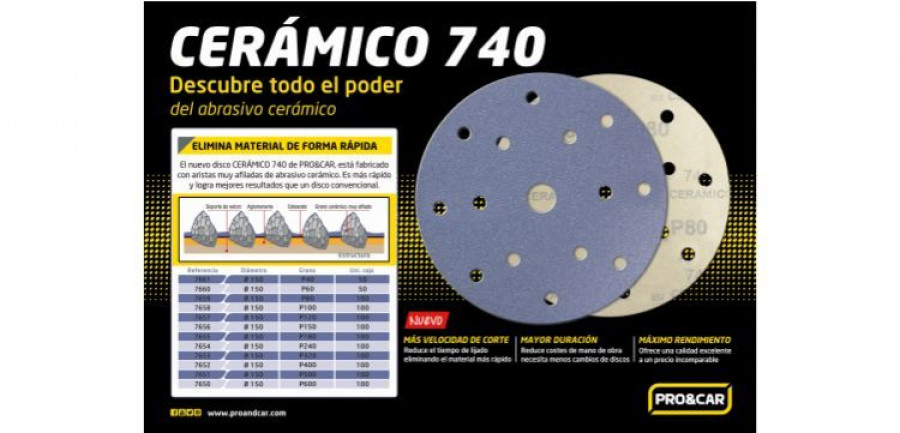 Disco_Cerámico_740_procar