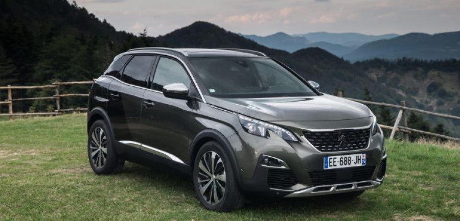 Peugeot_3008_android_auto