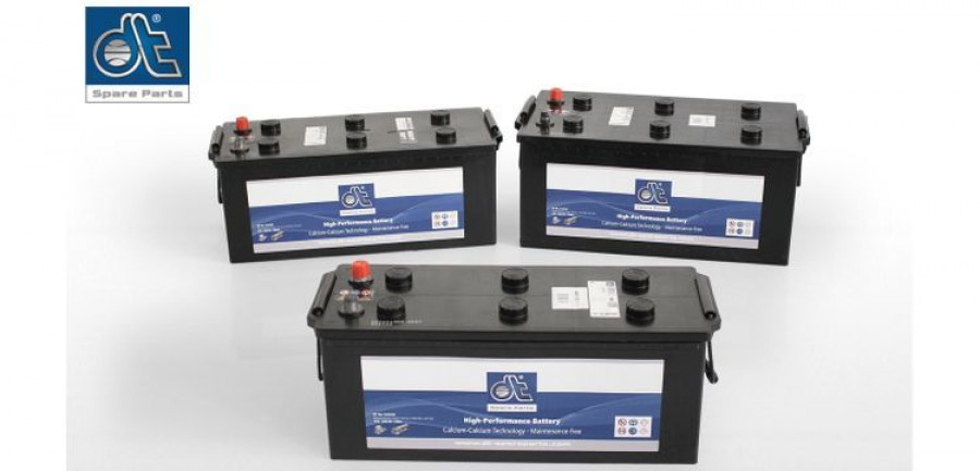 dt_spare_parts_baterias_VI