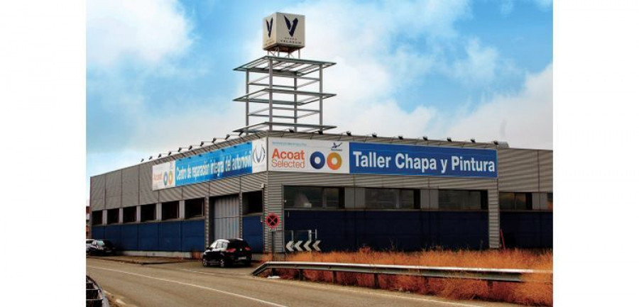 acoat_selected_akzonobel
